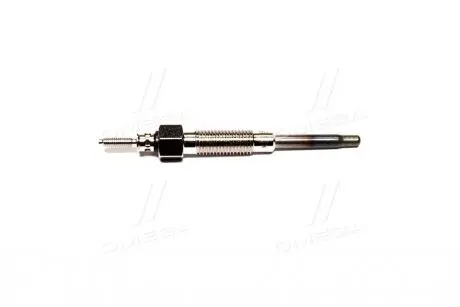 UC48A Свеча накаливания (062900065304) TOYOTA (пр-во MAGNETI MARELLI) MAGNETI MARELLI подбор по vin на Brocar