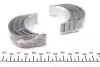 029PS19909025 Вкладыши шатунные VW Crafter 2.5TDI/T5 1.9/2.0TDI 03- (+0.25) MAHLE / KNECHT підбір по vin на Brocar