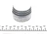 029PS19909025 Вкладыши шатунные VW Crafter 2.5TDI/T5 1.9/2.0TDI 03- (+0.25) MAHLE / KNECHT підбір по vin на Brocar