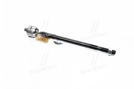 JAR966 Тяга рульова SKODA FABIA, VW POLO 94-07 перед. міст (пр-во TRW) TRW підбір по vin на Brocar