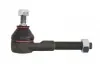 Наконечник тяги рулевой CITROEN C4,PEUGEOT 307, 605 (пр-во TRW) JTE162