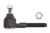 Наконечник тяги рульової CITROEN C4, PEUGEOT 307, 605 (пр-во TRW) JTE163
