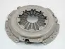 Комплект сцепления Subaru Impreza/Legacy -09 (d=225mm) (+выжимной) 801656