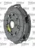 835057 Демпфер + комплект сцепления Ford Transit 2.4TDCi 06-14, 74kw VALEO підбір по vin на Brocar