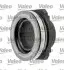 835057 Демпфер + комплект сцепления Ford Transit 2.4TDCi 06-14, 74kw VALEO підбір по vin на Brocar