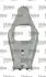 835057 Демпфер + комплект сцепления Ford Transit 2.4TDCi 06-14, 74kw VALEO підбір по vin на Brocar
