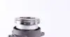 837321 Демпфер + комплект зчеплення +вижимний VW T5 2.5 TDI 03- (96kw) VALEO підбір по vin на Brocar