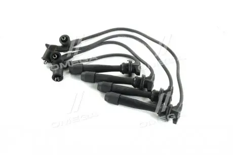 C1117 Провод высоковольтный HYUNDAI ACCENT 1.5 DOHC (пр-во VALEO PHC) VALEO подбор по vin на Brocar