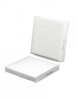 WP9142 Фільтр салон. CITROEN, PEUGEOT (вир-во WIX-Filtron) WP9142/K1127 WIX FILTERS підбір по vin на Brocar