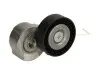 VKM36242 Роликовый модуль натяжителя ремня VOLVO XC90 I 3.2 (пр-во SKF) SKF підбір по vin на Brocar