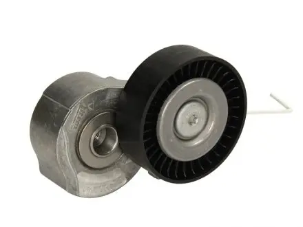 VKM36242 Роликовый модуль натяжителя ремня VOLVO XC90 I 3.2 (пр-во SKF) SKF подбор по vin на Brocar