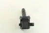 1611583203 Катушка зажигания Actyon (Sports 2012), Kyron (пр-во SsangYong) SSANGYONG підбір по vin на Brocar