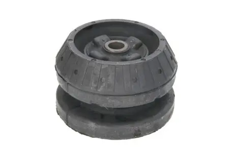 802068 Подушка амортизатора (переднего) MB Vito (W638) 96- SACHS подбор по vin на Brocar