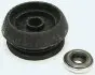 802258 Амортизатора компл. монтажный FORD, MAZDA передн. (пр-во SACHS) SACHS підбір по vin на Brocar
