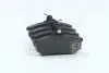 SP1043 Колодка торм. диск. CHERY AMULET, TIGGO передн. (пр-во SANGSIN) Hi-Q (SANGSIN) підбір по vin на Brocar