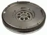 Демпфер сцепления VW T5 2.5TDI (96kw/128kw) (AXD, AXE, BNZ, BPC) 2294 001 750