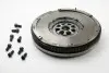 2294001750 Демпфер сцепления VW T5 2.5TDI (96kw/128kw) (AXD, AXE, BNZ, BPC) SACHS підбір по vin на Brocar