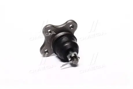 SB1521 Опора шаровая MAZDA B-Serie 2.5D 96-99 верхн (пр-во 555 Япония) 555 подбор по vin на Brocar