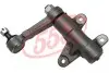 Рычаг подвески MITSUBISHI STRADA 4WD маятник (пр-во 555 Япония) SI7800