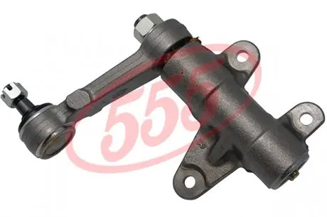 SI7800 Рычаг подвески MITSUBISHI STRADA 4WD маятник (пр-во 555 Япония) 555 подбор по vin на Brocar
