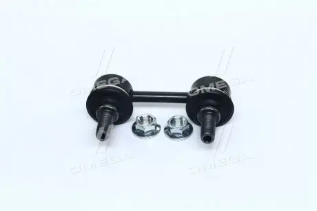 SL6675M Стійка стаб. SUBARU FORESTER 02-07 з гайками (вир-во 555 Японія) 555 підбір по vin на Brocar