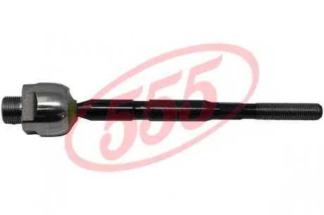 SRN240 Тяга рульова 555 підбір по vin на Brocar