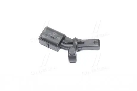 30016 Датчик АБС задній правий VOLKSWAGEN,SEAT,SKODA,AUDI (вир-во ABS) A.B.S. підбір по vin на Brocar