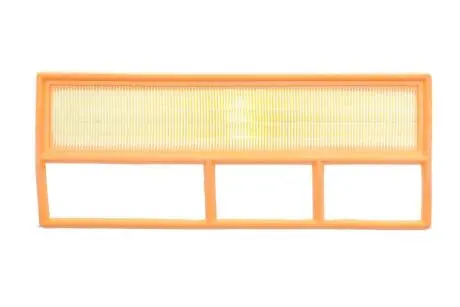 AF1804 Фільтр повітряний FIAT DOBLO 05-, LINEA 07- (вир-во ALPHA FILTER) ALPHA FILTER підбір по vin на Brocar