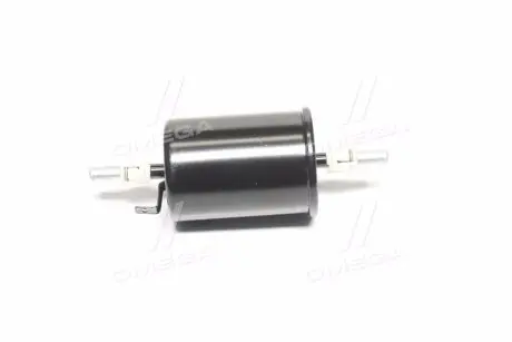 30W0001 Фильтр топливный DAEWOO LANOS, CHEVROLET LACETTI (пр-во ASHIKA) ASHIKA підбір по vin на Brocar