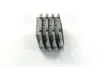 5002209 Колодки тормозные дисковые передние LEXUS RX 03- (пр-во ASHIKA) ASHIKA підбір по vin на Brocar