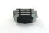 5002209 Колодки тормозные дисковые передние LEXUS RX 03- (пр-во ASHIKA) ASHIKA підбір по vin на Brocar