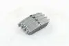 5107703 Колодки тормозные дисковые задние SUBARU IMPREZA (пр-во ASHIKA) ASHIKA підбір по vin на Brocar