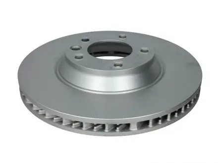 0986479249 Гальмівний диск BOSCH підбір по vin на Brocar