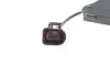 0986494105 Колодки гальмівні дискові BOSCH підбір по vin на Brocar