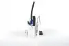0986580970 Электрический бензонасос CITROEN; PEUGEOT; TOYOTA (пр-во Bosch) BOSCH підбір по vin на Brocar
