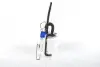 0986580970 Электрический бензонасос CITROEN; PEUGEOT; TOYOTA (пр-во Bosch) BOSCH підбір по vin на Brocar