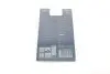 0242222804 Свічка запалювання FR91X SUPER4 (OPEL) (4шт. бліст.) (вир-во BOSCH) BOSCH підбір по vin на Brocar