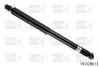 19028613 Амортизатор (задний) Opel Vectra/Omega B, B4 OE Replacement BILSTEIN підбір по vin на Brocar