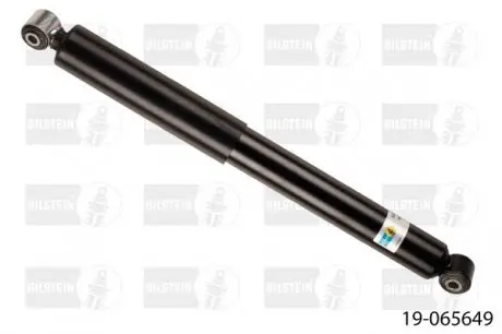 19065649 Амортизатор підвіски BILSTEIN підбір по vin на Brocar