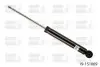 Амортизатор (задній) Skoda Superb II (3T4) 03.08 - 05.15 19-151069