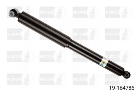 19164786 Амортизатор подв. FORD TRANSIT задн. газов. B4 (пр-во Bilstein) BILSTEIN підбір по vin на Brocar