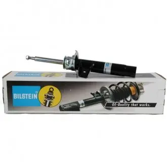 22214294 Амортизатор підвіски BILSTEIN підбір по vin на Brocar