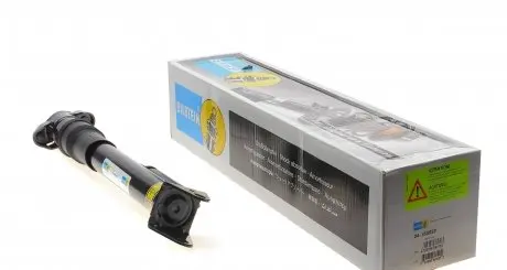 24166997 Амортизатор (задній) MB GL-class (X164) 06- BILSTEIN підбір по vin на Brocar