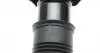 24166997 Амортизатор (задній) MB GL-class (X164) 06- BILSTEIN підбір по vin на Brocar