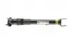 24166997 Амортизатор (задній) MB GL-class (X164) 06- BILSTEIN підбір по vin на Brocar