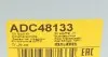 ADC48133 Пильник ШРКШ (внутрішній/спереду) Mitsubishi Pajero Sport 3.0 96- BLUE PRINT підбір по vin на Brocar