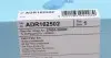 ADR162502 Фільтр салону Renault Kangoo 08-/ Master 10- (к-кт 2шт) BLUE PRINT підбір по vin на Brocar