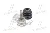 607608 ШРУС наруж. с пыльн. HYUNDAI MATRIX (FC) 1.5 CRDi (пр-во Cifam) CIFAM підбір по vin на Brocar