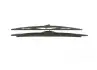 3397118302 Щетки стеклоочистителя (600/600mm) BMW 5 (E34)/7 (E32) 85-12 BOSCH підбір по vin на Brocar