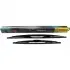 3397118427 Щітки склоочисника (550/400mm) Ford Fiesta/Opel Agila 01-14 BOSCH підбір по vin на Brocar